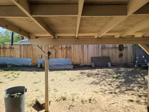 44148 Gingham Ave, Lancaster, CA 93535 photo 11