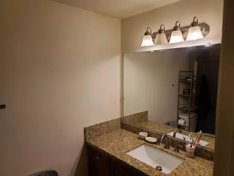 44148 Gingham Ave, Lancaster, CA 93535 photo 6