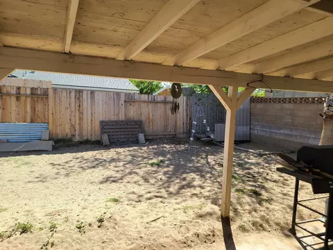 44148 Gingham Ave, Lancaster, CA 93535 photo 10