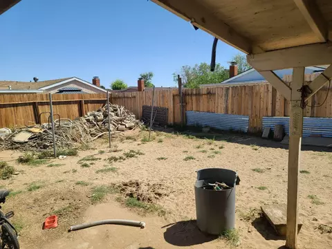 44148 Gingham Ave, Lancaster, CA 93535 photo 9
