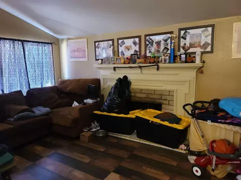 44148 Gingham Ave, Lancaster, CA 93535 photo 5