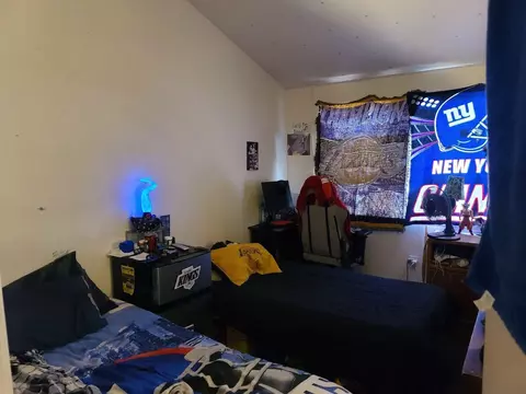 44148 Gingham Ave, Lancaster, CA 93535 photo 8