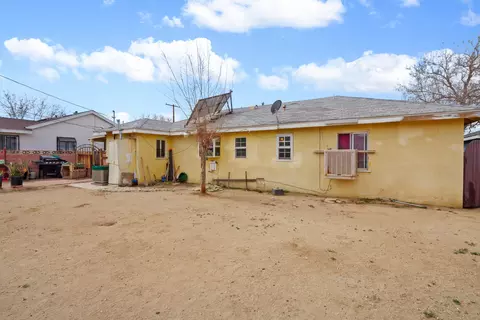 38550 35th St E, Palmdale, CA 93550 photo 27