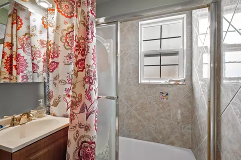 38550 35th St E, Palmdale, CA 93550 photo 21