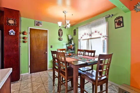 38550 35th St E, Palmdale, CA 93550 photo 16