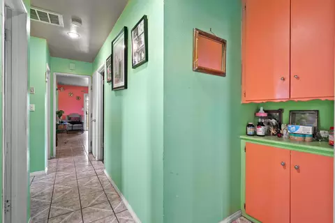 38550 35th St E, Palmdale, CA 93550 photo 17