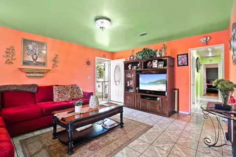 38550 35th St E, Palmdale, CA 93550 photo 10