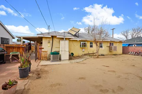 38550 35th St E, Palmdale, CA 93550 photo 25