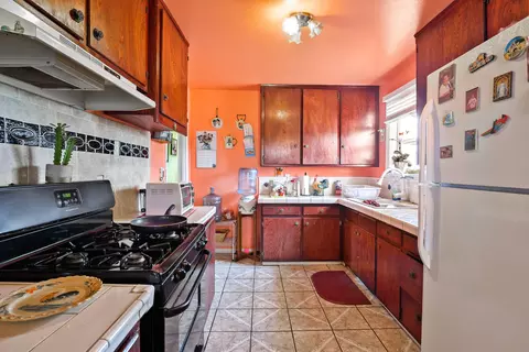 38550 35th St E, Palmdale, CA 93550 photo 13