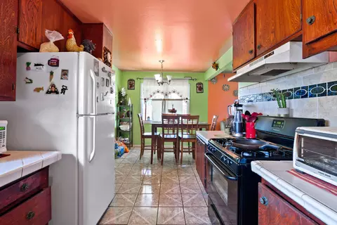 38550 35th St E, Palmdale, CA 93550 photo 15