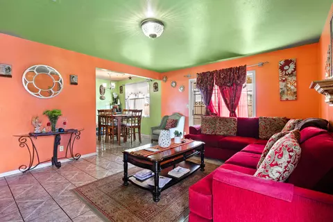 38550 35th St E, Palmdale, CA 93550 photo 8