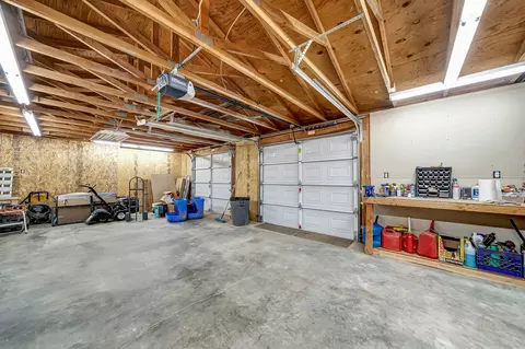 4458 Dobbs Rd, Rosamond, CA 93560 photo 22