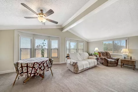 4458 Dobbs Rd, Rosamond, CA 93560 photo 5