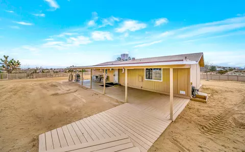 4458 Dobbs Rd, Rosamond, CA 93560 photo 26
