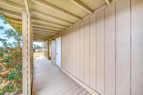 4458 Dobbs Rd, Rosamond, CA 93560 photo 23