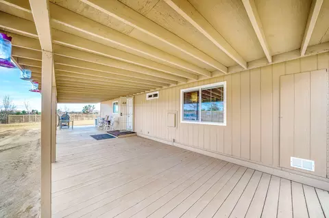 4458 Dobbs Rd, Rosamond, CA 93560 photo 24