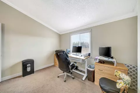 4458 Dobbs Rd, Rosamond, CA 93560 photo 14