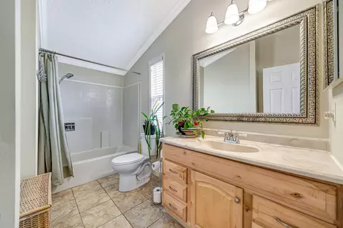 4458 Dobbs Rd, Rosamond, CA 93560 photo 16