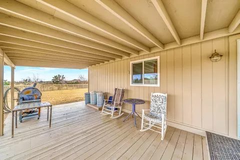 4458 Dobbs Rd, Rosamond, CA 93560 photo 25