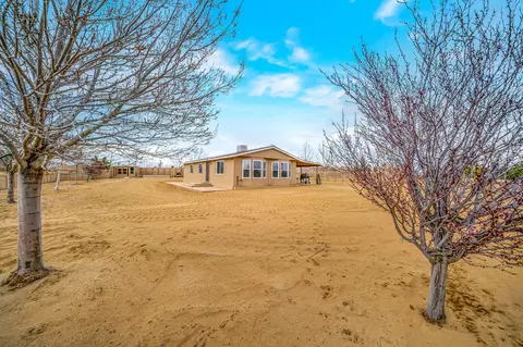 4458 Dobbs Rd, Rosamond, CA 93560 photo 37