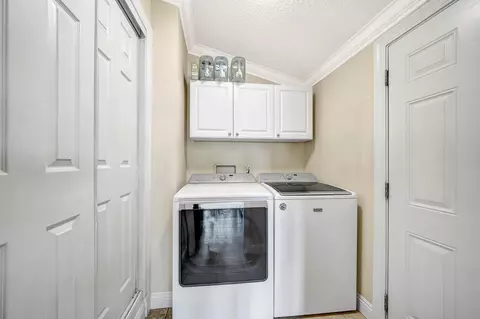 4458 Dobbs Rd, Rosamond, CA 93560 photo 12