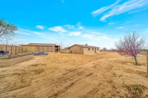 4458 Dobbs Rd, Rosamond, CA 93560 photo 30