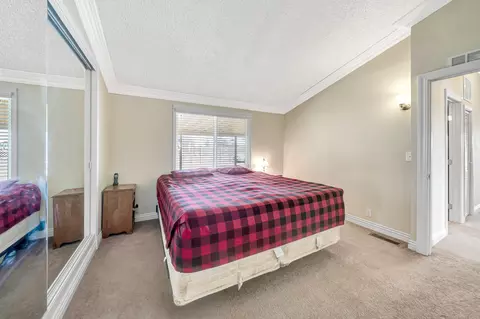 4458 Dobbs Rd, Rosamond, CA 93560 photo 19