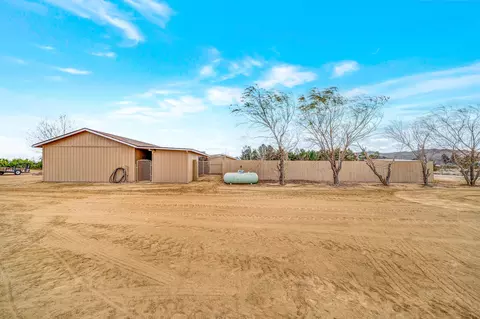 4458 Dobbs Rd, Rosamond, CA 93560 photo 34