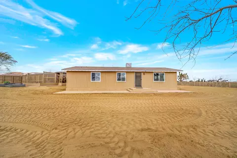 4458 Dobbs Rd, Rosamond, CA 93560 photo 31