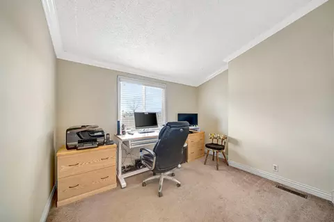 4458 Dobbs Rd, Rosamond, CA 93560 photo 15