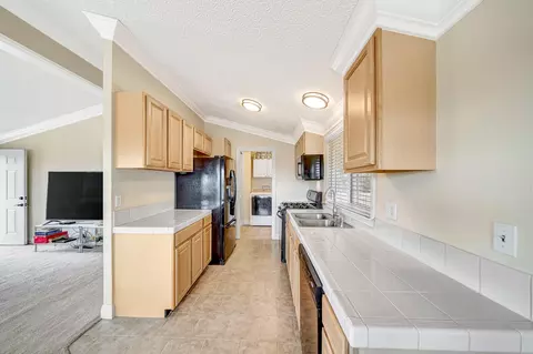 4458 Dobbs Rd, Rosamond, CA 93560 photo 8