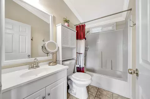4458 Dobbs Rd, Rosamond, CA 93560 photo 21