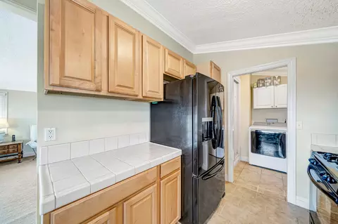 4458 Dobbs Rd, Rosamond, CA 93560 photo 11