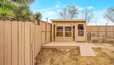 4458 Dobbs Rd, Rosamond, CA 93560 photo 29