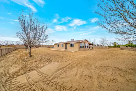4458 Dobbs Rd, Rosamond, CA 93560 photo 36