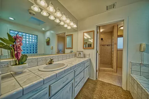 8950 Elm St, Phelan, CA 92371 photo 36