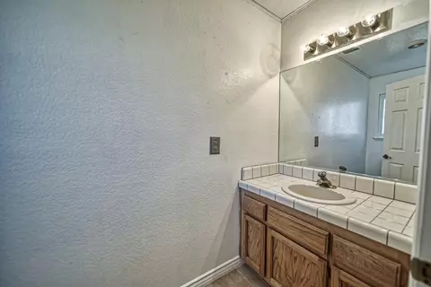 8950 Elm St, Phelan, CA 92371 photo 16