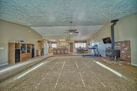 8950 Elm St, Phelan, CA 92371 photo 14