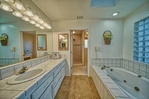 8950 Elm St, Phelan, CA 92371 photo 27