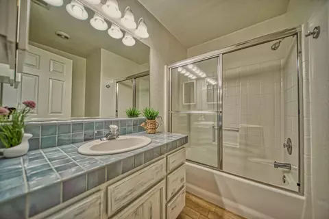 8950 Elm St, Phelan, CA 92371 photo 31
