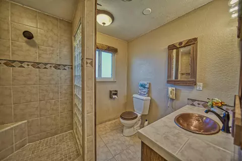8950 Elm St, Phelan, CA 92371 photo 28
