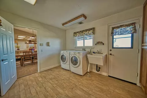 8950 Elm St, Phelan, CA 92371 photo 24