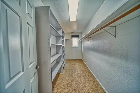 8950 Elm St, Phelan, CA 92371 photo 25