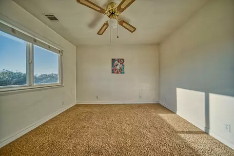 8950 Elm St, Phelan, CA 92371 photo 33