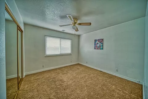 8950 Elm St, Phelan, CA 92371 photo 29