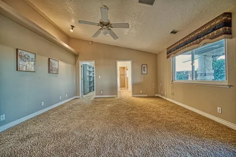 8950 Elm St, Phelan, CA 92371 photo 35