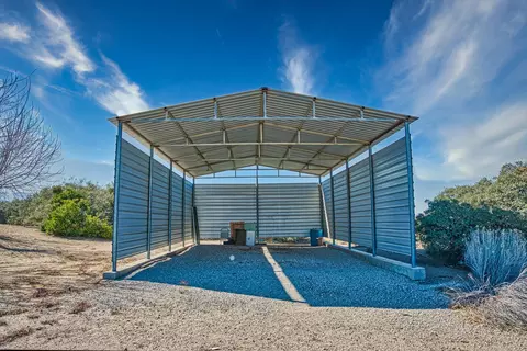 8950 Elm St, Phelan, CA 92371 photo 40