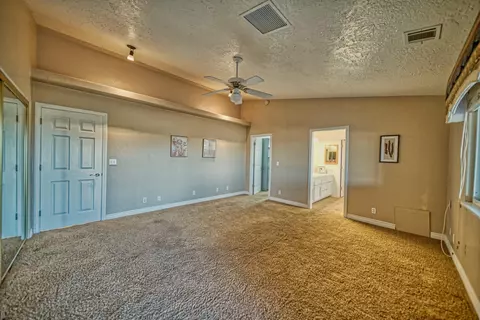 8950 Elm St, Phelan, CA 92371 photo 26