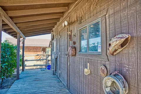 8950 Elm St, Phelan, CA 92371 photo 6