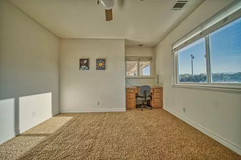 8950 Elm St, Phelan, CA 92371 photo 30